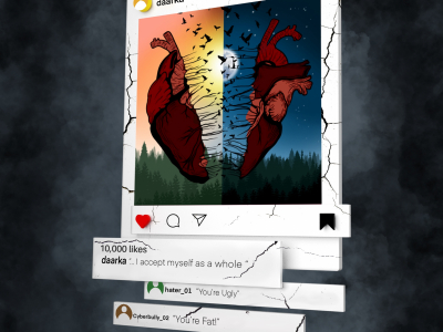 Ff3180d5-7858-4fa6-8bb8-3e32f76b7836