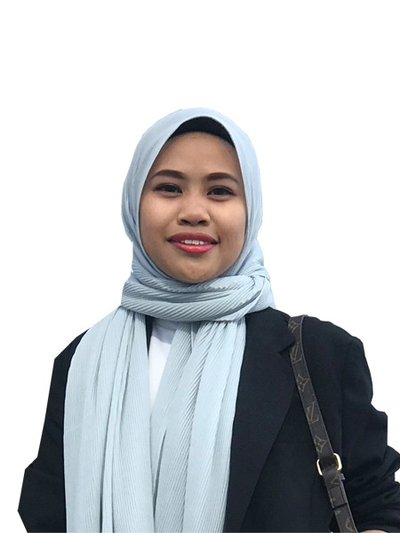 Untitled Artwork 2022-06-15