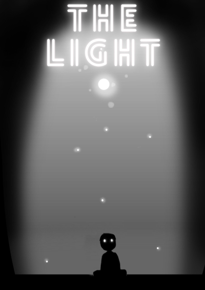 Untitled Artwork 2022-06-09