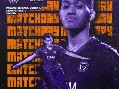 Sport Poster
