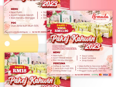 Img_20230329_230119_462