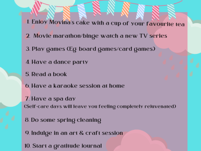 Top-10-rainy-days-activities-(1)