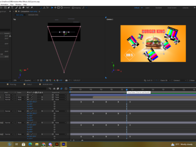 Screenshot-(352)