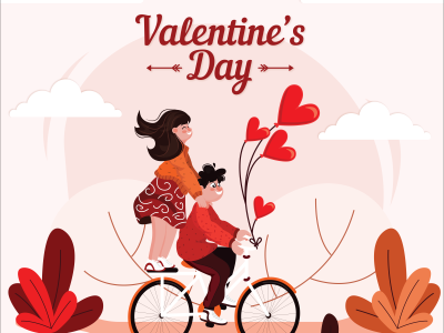 Valentine's-day-01