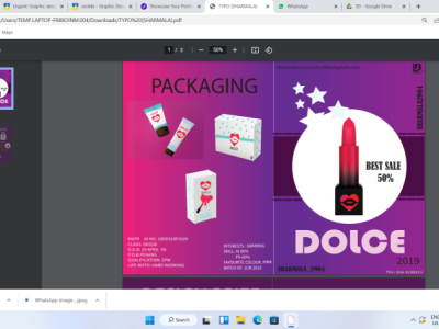 Screenshot-(1)