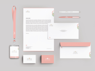 Screenshot-2022-09-13-at-6-56-35-pm