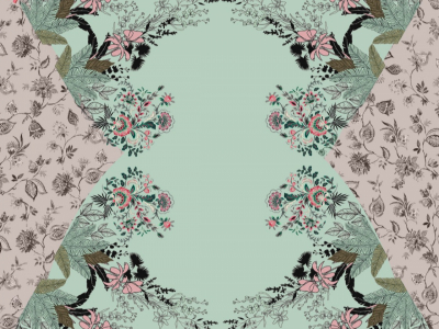 53d2b79b-1f92-415c-a414-5fab000502c3