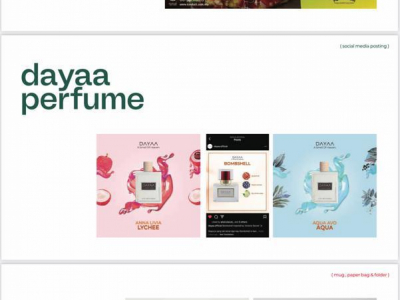 8ac00789-8ad7-4d6c-8179-343793ac2826