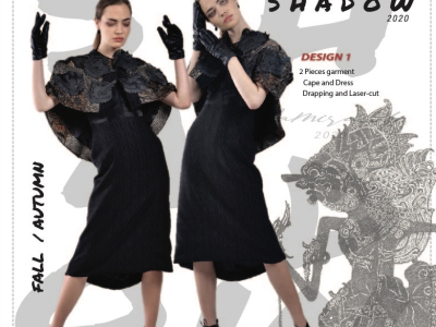 E0a5a308-f99c-4af9-be99-e68696f886f1