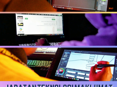 5-poster-video-korporat-jtm