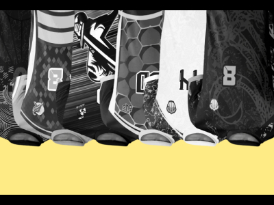 Screenshot_2023-06-07-07-35-22-207_cn-wps-moffice_eng-xiaomi-lite