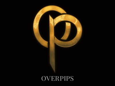 Overpips