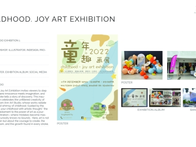 Portfolio31