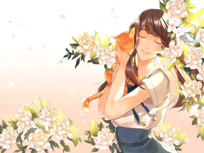 Whitegarden_osccoevr-copy