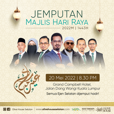 Untitled Artwork 2022-07-07