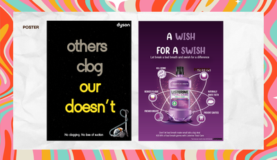 Untitled Artwork 2022-06-16