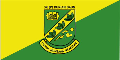 Untitled Artwork 2022-05-25