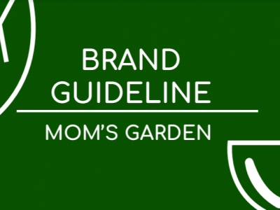 Brand Guideline