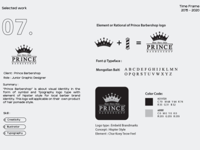 Faiz_2024-portfolio-15