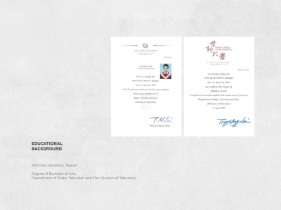 20250522_patricklow_resume-3