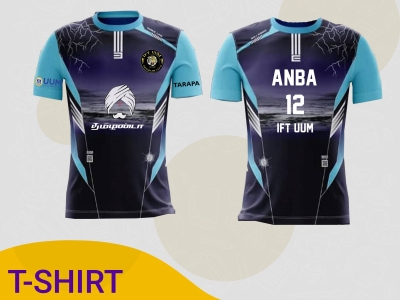 472188355_2446269045719231_3087263261016583642_n