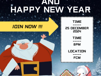 Merry-christmas-and-happy-new-year