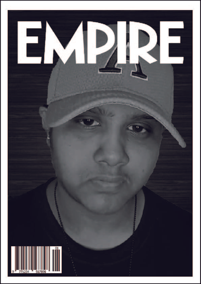 Untitled Artwork 2022-08-05