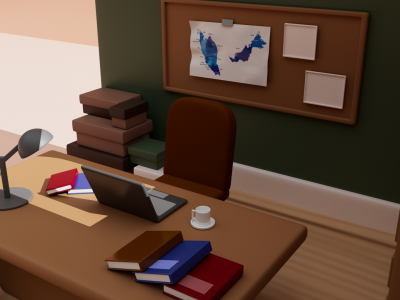 Office angle 2