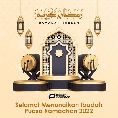 Untitled Artwork 2022-07-05