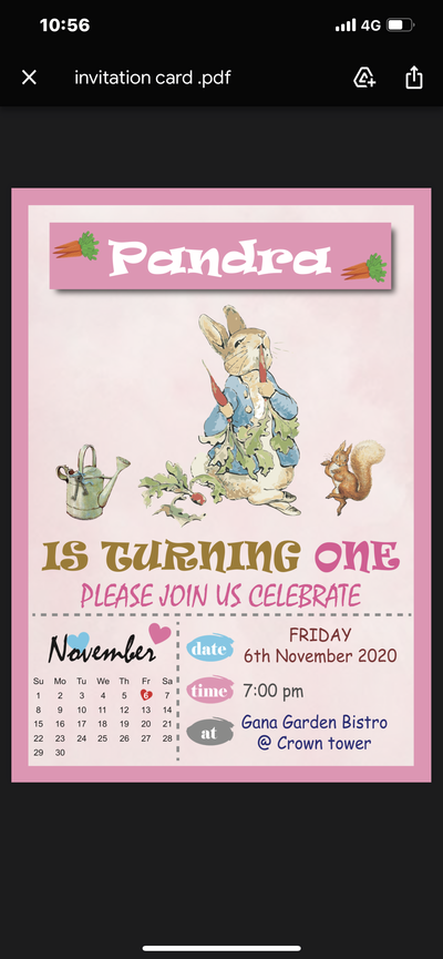 Untitled Artwork 2022-06-28