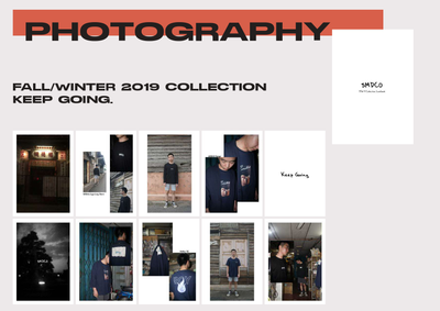 Untitled Artwork 2022-07-03