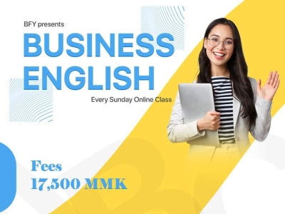 Fb_img_1653266271262-(1)