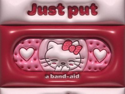 V1_3d_hellokitty_4x5