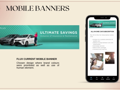 Tatasha-tamlyn-cv-portfolio-2024_page-0011