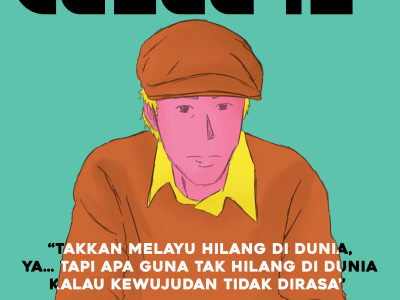 FYP Poster 3