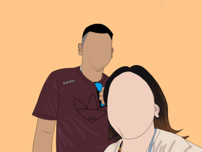 Img_20230706_221150_077