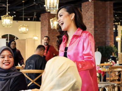 9f146da8-2178-4d92-8fc8-604ebdd770dd