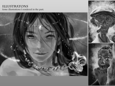 Portfolio-p4