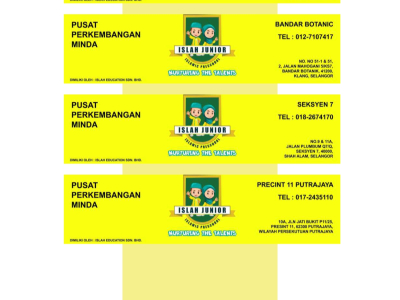 Portfolio_syedmuhammadaliff_page-0010