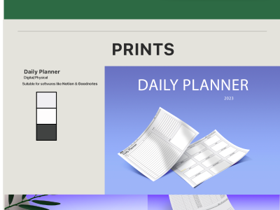 Portfolio Internship For Advertising Design