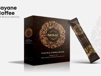 Portfolio-abbas-idris-2023-16