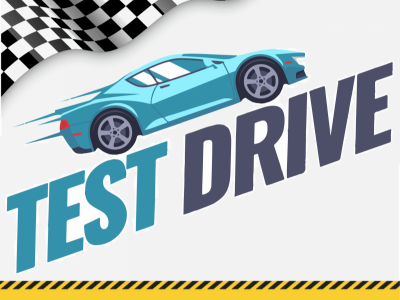 Banner_test-drive