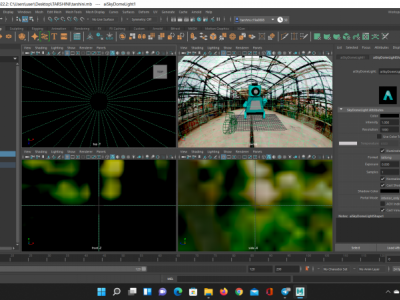 Screenshot-(14)