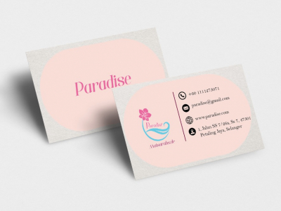 Ab46221d-2136-4e72-a09d-2d8ea979c504