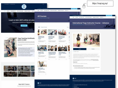 Julylaidesign-portfolio-2022-f-26