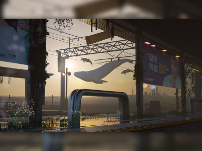 Trainig-06-01-(1)