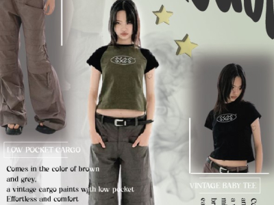 Y2k-fashion-catalogue