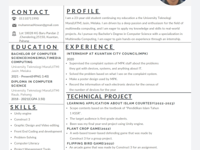 Screenshot_20230222_143947_com-google-android-apps-docs