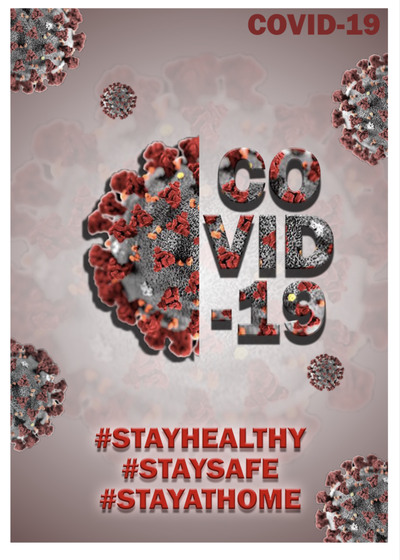 Untitled Artwork 2022-07-18