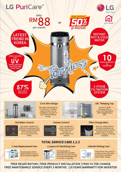 Untitled Artwork 2022-07-09